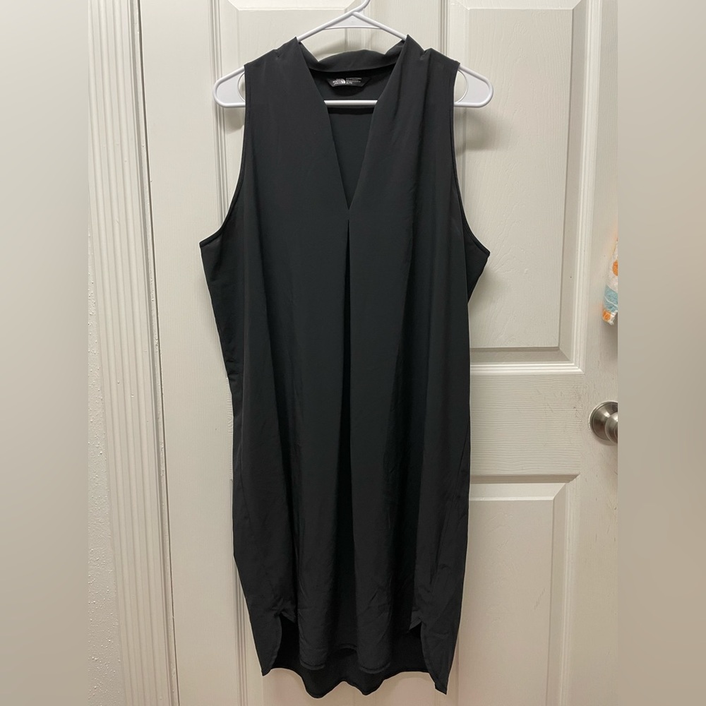 The North Face Destination Anywhere Sport Dress